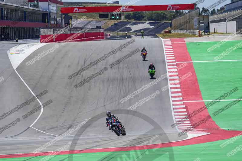 May 2023;motorbikes;no limits;peter wileman photography;portimao;portugal;trackday digital images